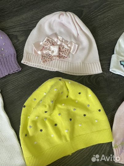 Chobi, Catya, Regina