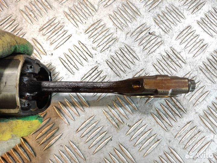 Шатун Kia Ceed 2007 2012