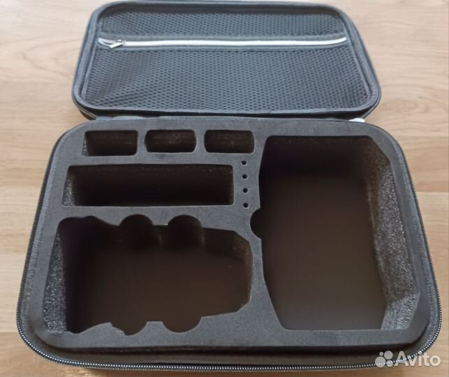 DJI Mini 2/2 SE (1/SE) кейс (Новый)