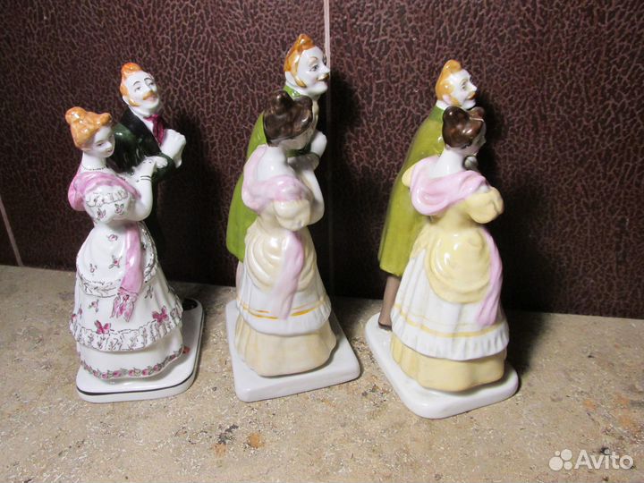 Гоголевские персонажи Маниловы Чичиков Ноздрев лфз