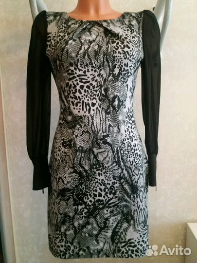 Женские платья