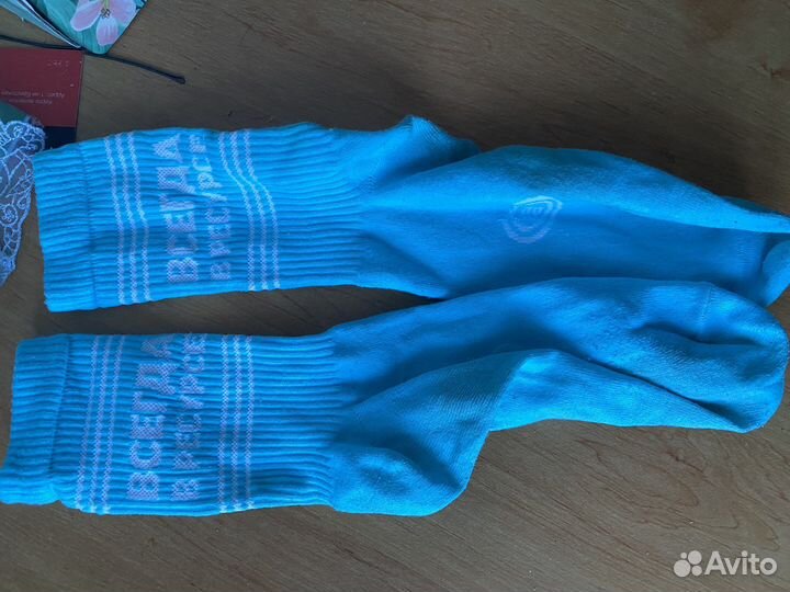 Носки 21 shop «всегда в ресурсе»