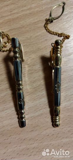 Всяка мелочь СССР: монетница зажимы ключи