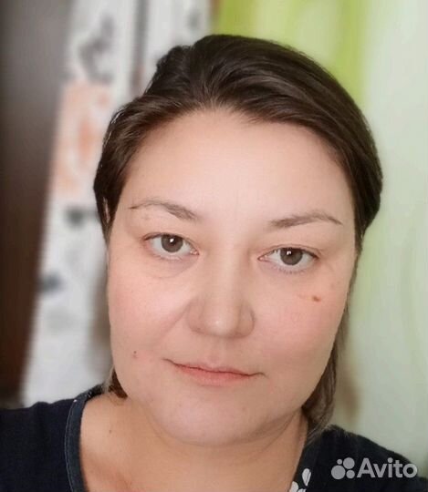 Оператор пк, менеджер по работе с клиентами, менед