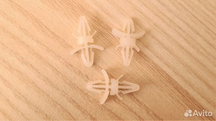 Новые Стойки с защелками для материнских плат XL-5