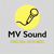 MV SOUND