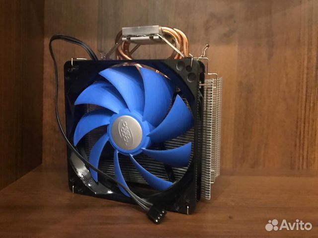 низкопрофильный кулер 1155 nix. авито кулер. радиатор дип кул с синий винтом. кулер i5 6400. купить кулер в петрозаводске.