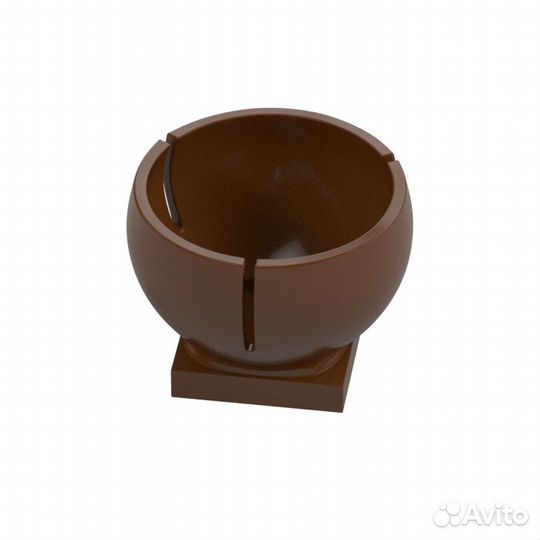 Деталь Lego 4504277