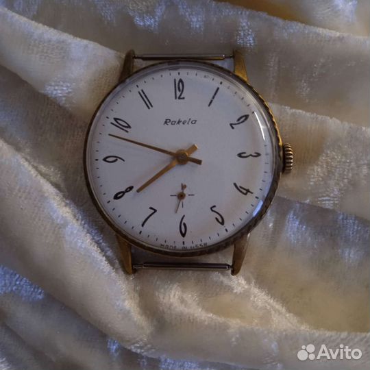 Часы