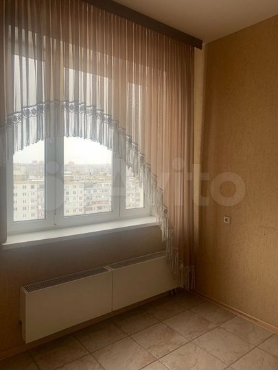 3-к. квартира, 114 м², 10/15 эт.