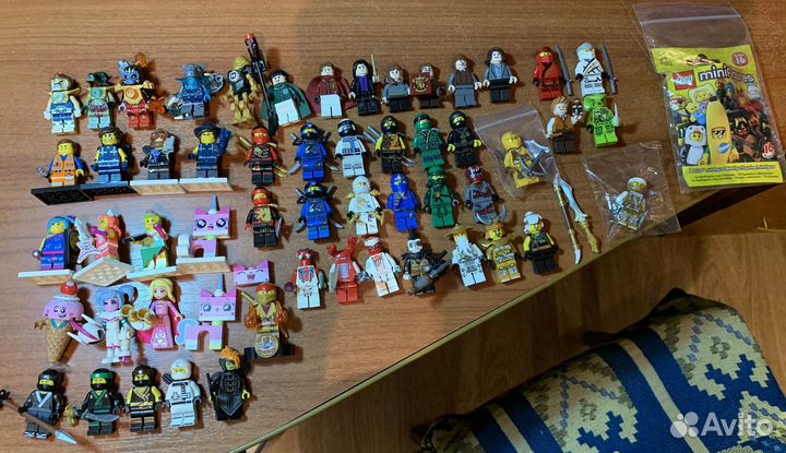 Запчасти детали для трюкавого самоката