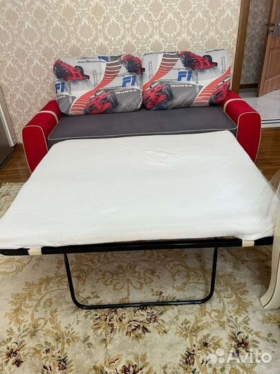 Диван бесплатно