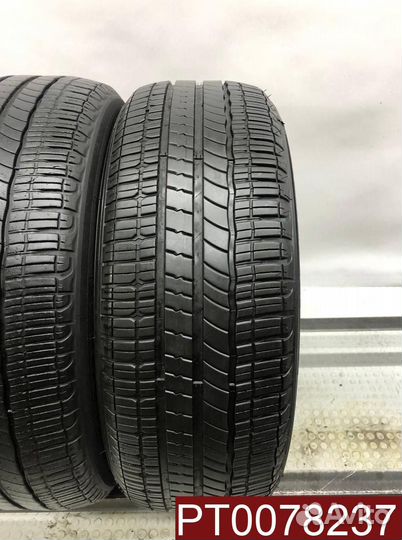 Michelin Energy E-V 195/55 R16 98H