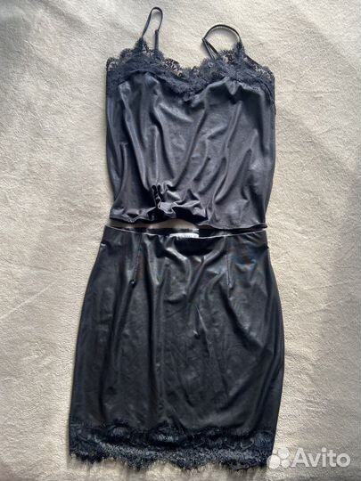 Вещи в отличном состоянии