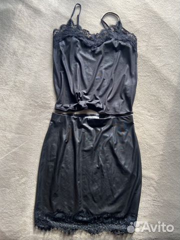 Вещи в отличном состоянии