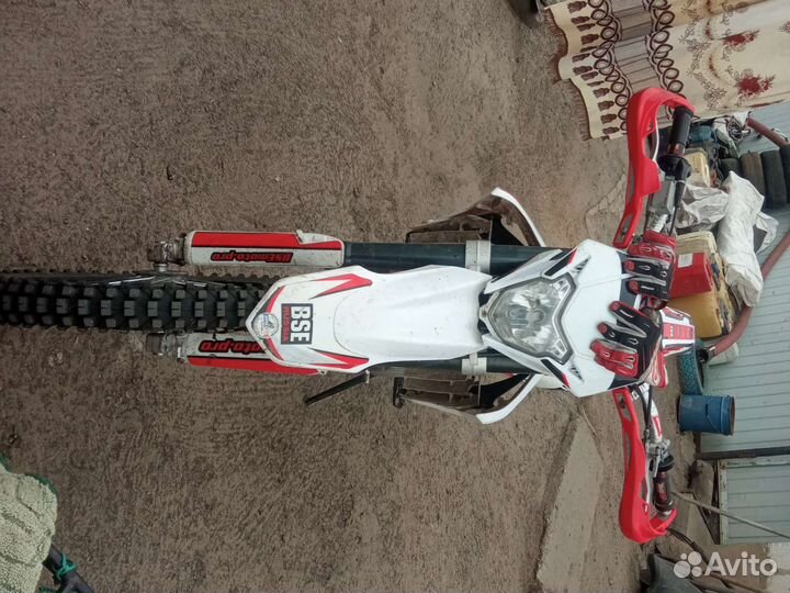 Продам эндурика