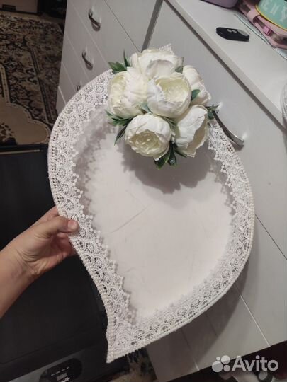 Хонча,нишан,стакан, сватовство