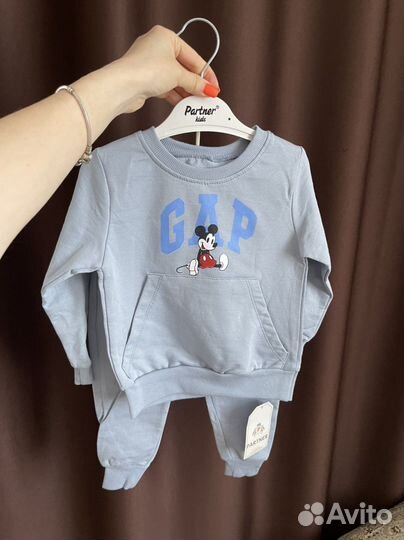 Костюмы для детей