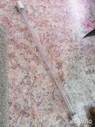 Лампа для растений 60см