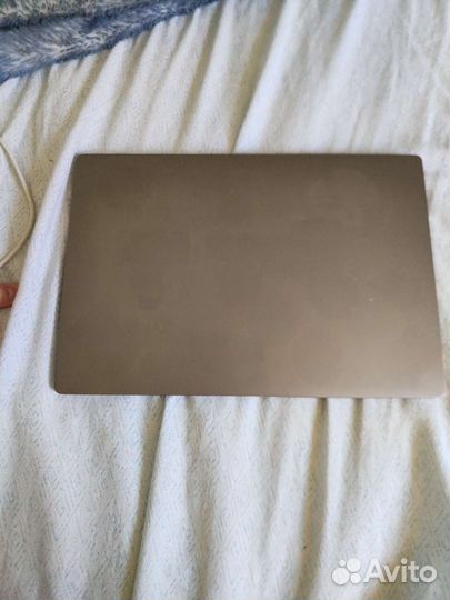 Xiaomi mi Notebook air 13.3