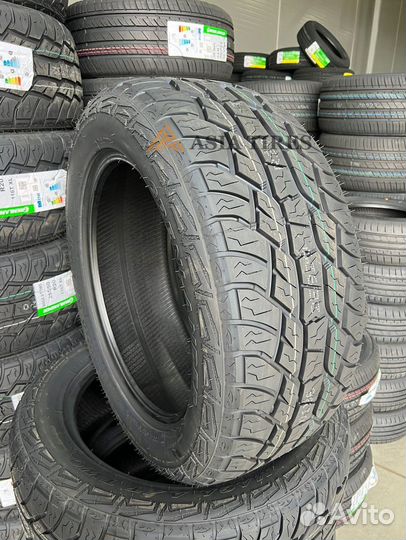 Grenlander Maga A/T Two 245/70 R16 113S