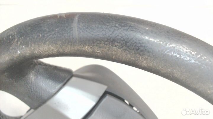 Руль Land Rover Range Rover Sport, 2008