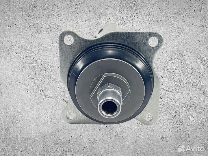 Джойстик 702-16-04960 PC400-7 и D355C-3 Komatsu