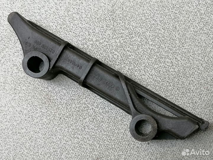 Успокоитель цепи для VW Passat (B4) 1994-1996