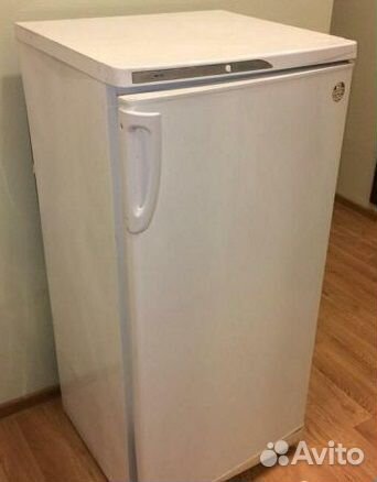 Stinol 2кам 1дверный 1,4м в отл сост