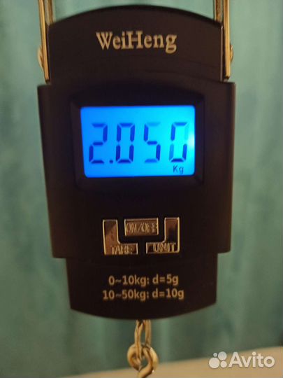 Lego неоригинал 2кг