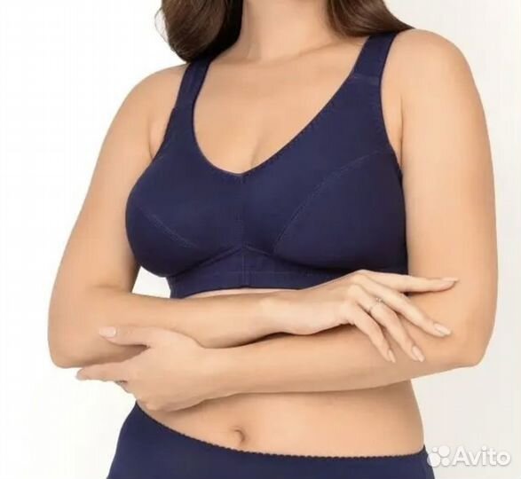 Бюстгальтер (новый)