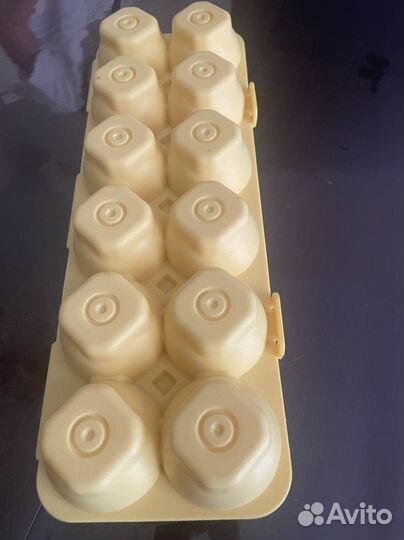 Игра развивающая