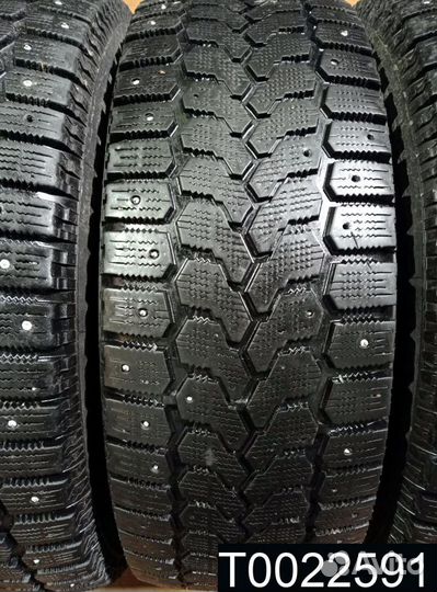 Yokohama Ice Guard F700Z 225/65 R17 96T