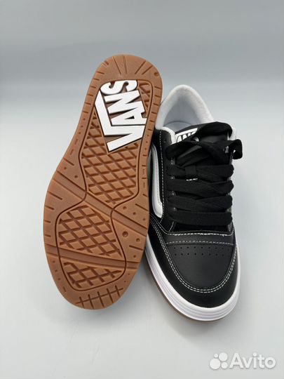 Кеды Vans M6/W7,5