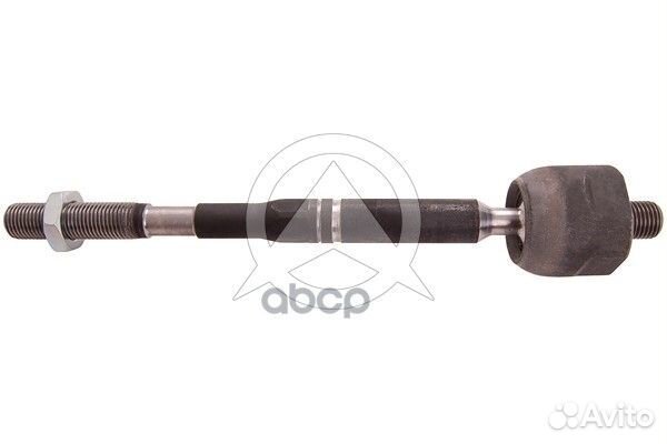 Тяга рулевая 49115 Sidem