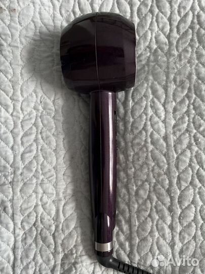 Плойка Babyliss