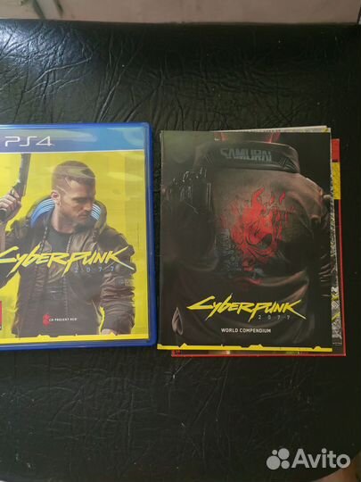 Игры для приставок ps4 ps5