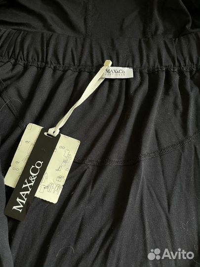 Спортивная кофта max mara