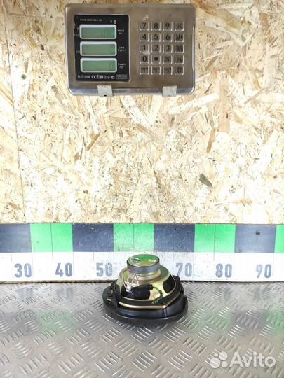 Динамик Opel Omega B