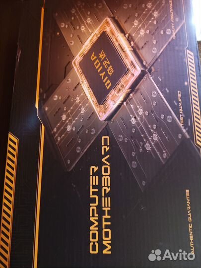 Материнская плата X99 Qiyida X99 E5 A99 2011v3