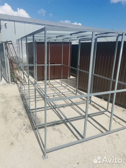 Бытовка/Доставлю сегодня