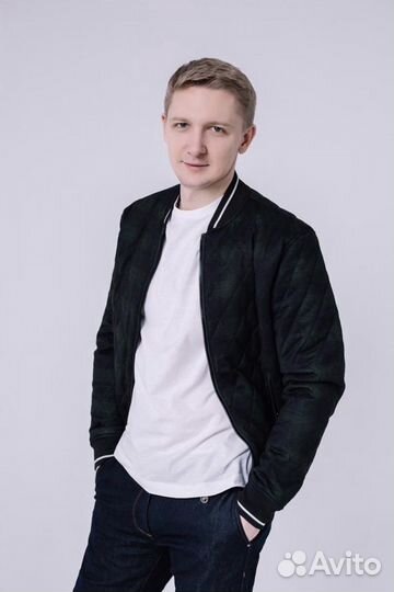 Таргет Контекст Сайты Директ