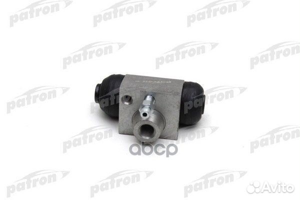 Цилиндр тормозной рабочий Audi A3 12, Seat Leo