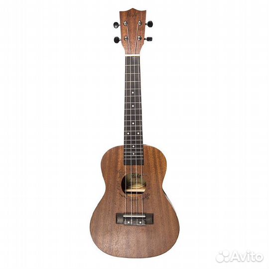 Flight NUC Pack (Новый)