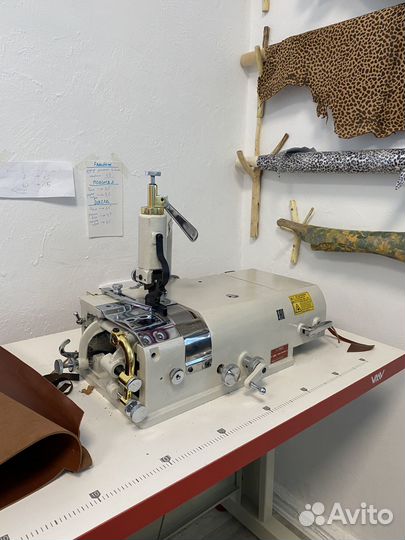 Кожевенная мастерская. корпоративные заказы