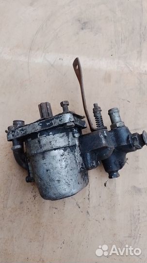 Насос нш 32 У - 2Л