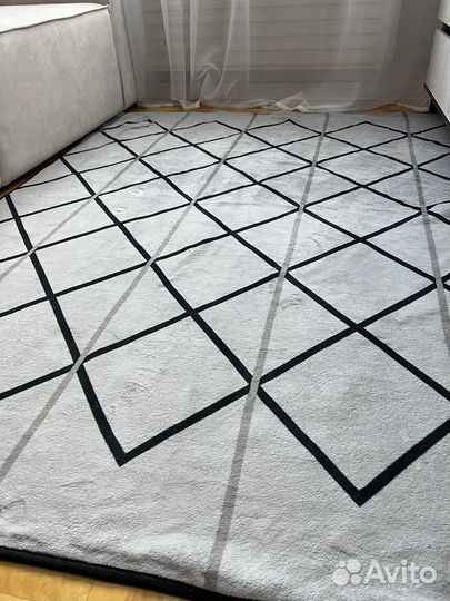 Ковры и паласы