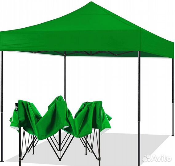 Тент шатер навес палатка павильон