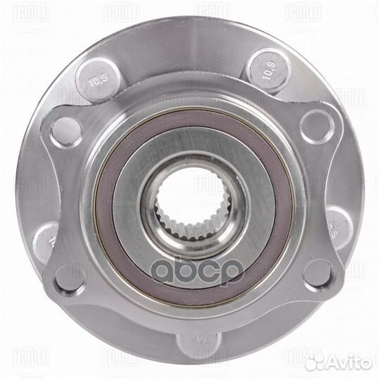 MR 2282 ступица задняя с подшип Subaru Tribeca