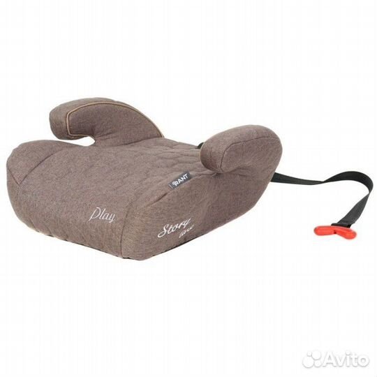 Автокресло Diono 